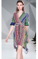 Nyla Dress